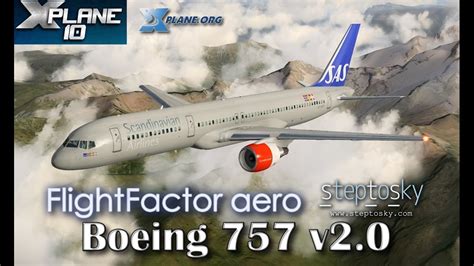 flight factor 777 free download|flight factor 757 v2.